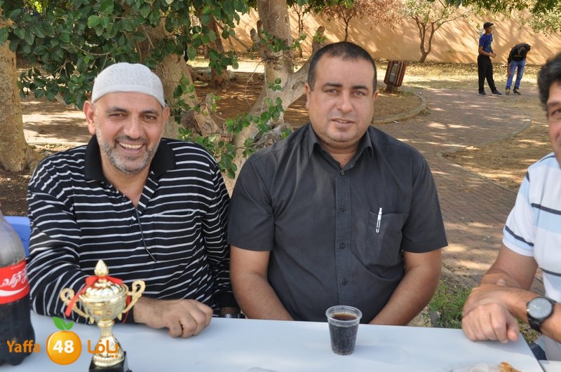 dawrykoreaj3 (8).JPG